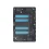 Tampa Traseira para Samsung Galaxy Tab A9+ (X210 / X215 / X216) (SERVICE PACK)