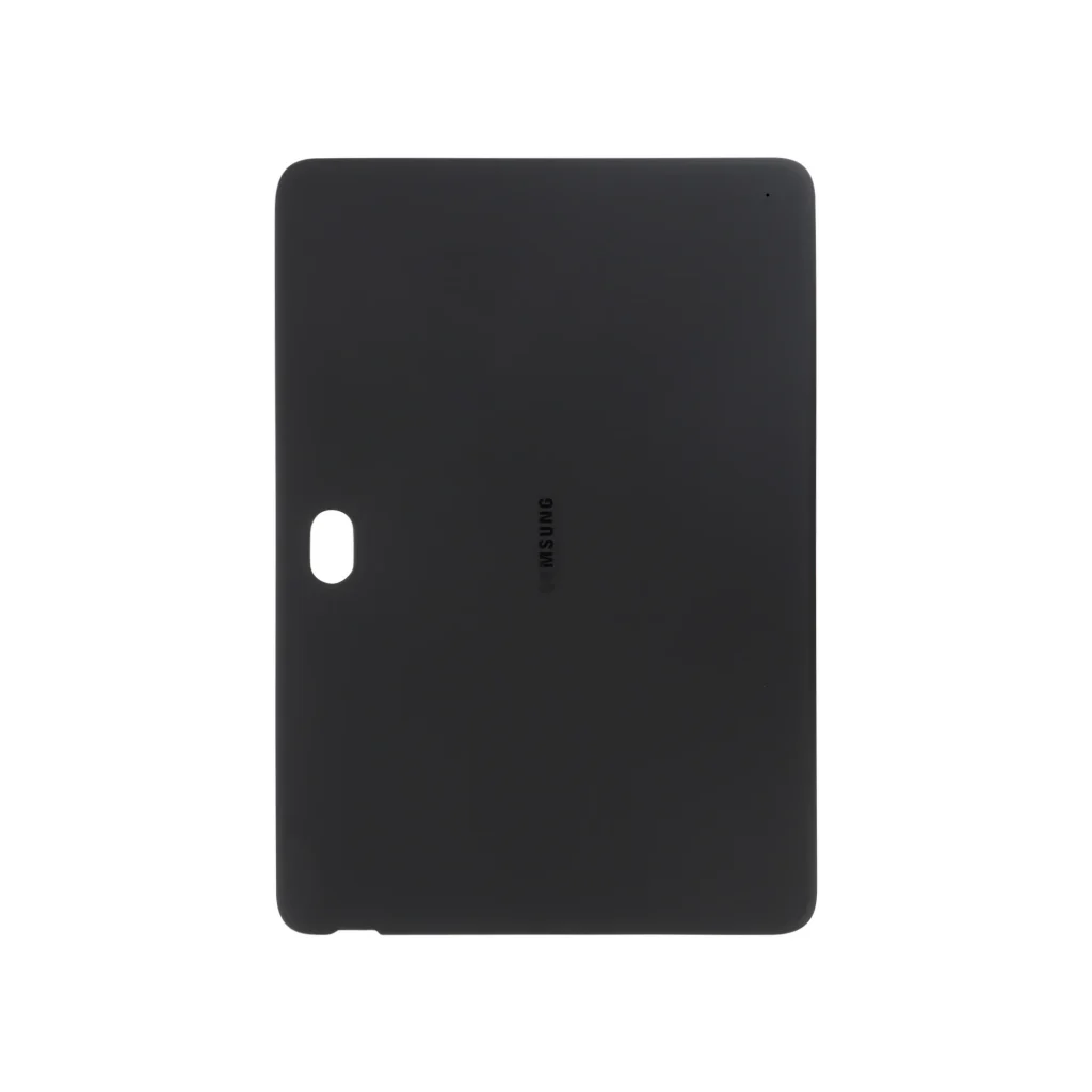 Tampa Traseira para Samsung Galaxy Tab Active4 Pro (SERVICE PACK)