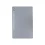 Tampa Traseira para Samsung Galaxy Tab S10+ Cinzenta (SERVICE PACK)