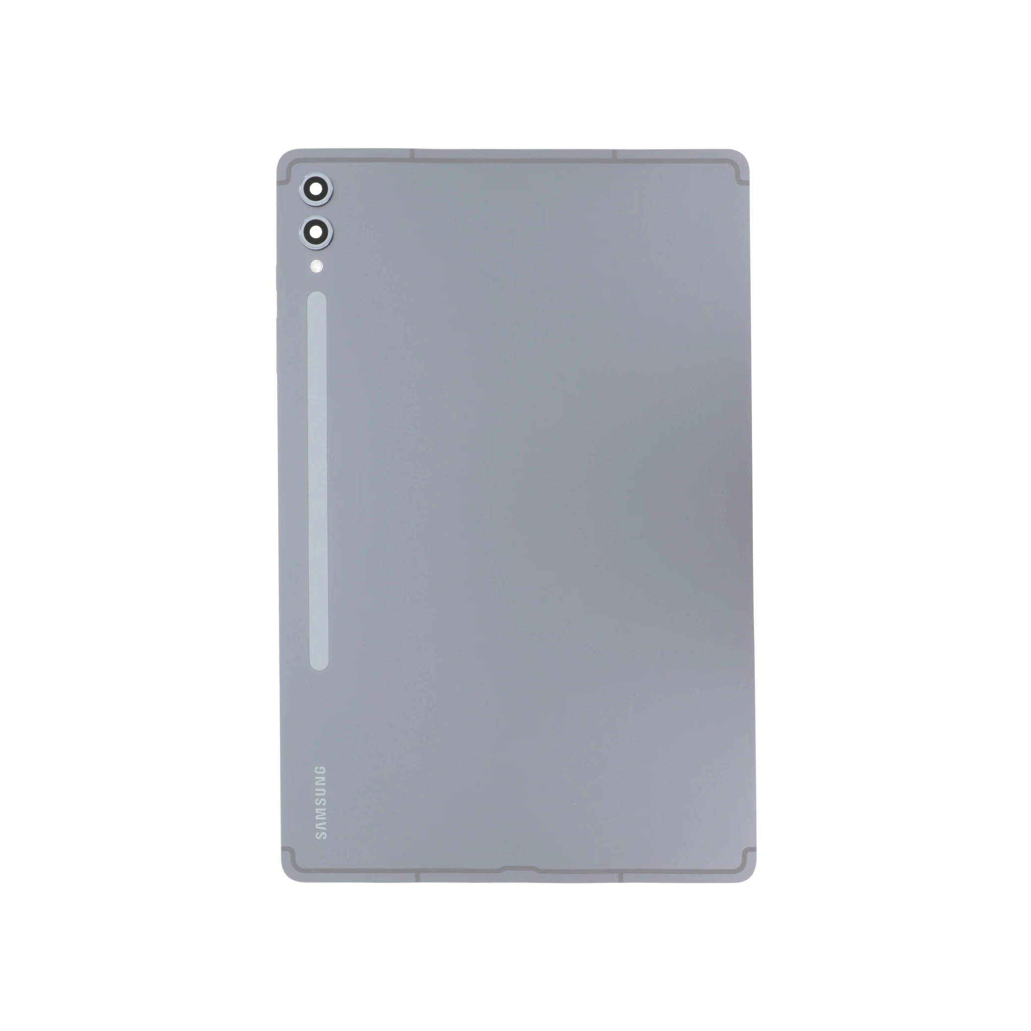 tampa-traseira-para-samsung-galaxy-tab-s10-cinzenta-service-pack-1-53ee52d21a Tampa Traseira para Samsung Galaxy Tab S10+ Cinzenta (SERVICE PACK)