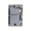 Tampa Traseira para Samsung Galaxy Tab S10+ Cinzenta (SERVICE PACK)