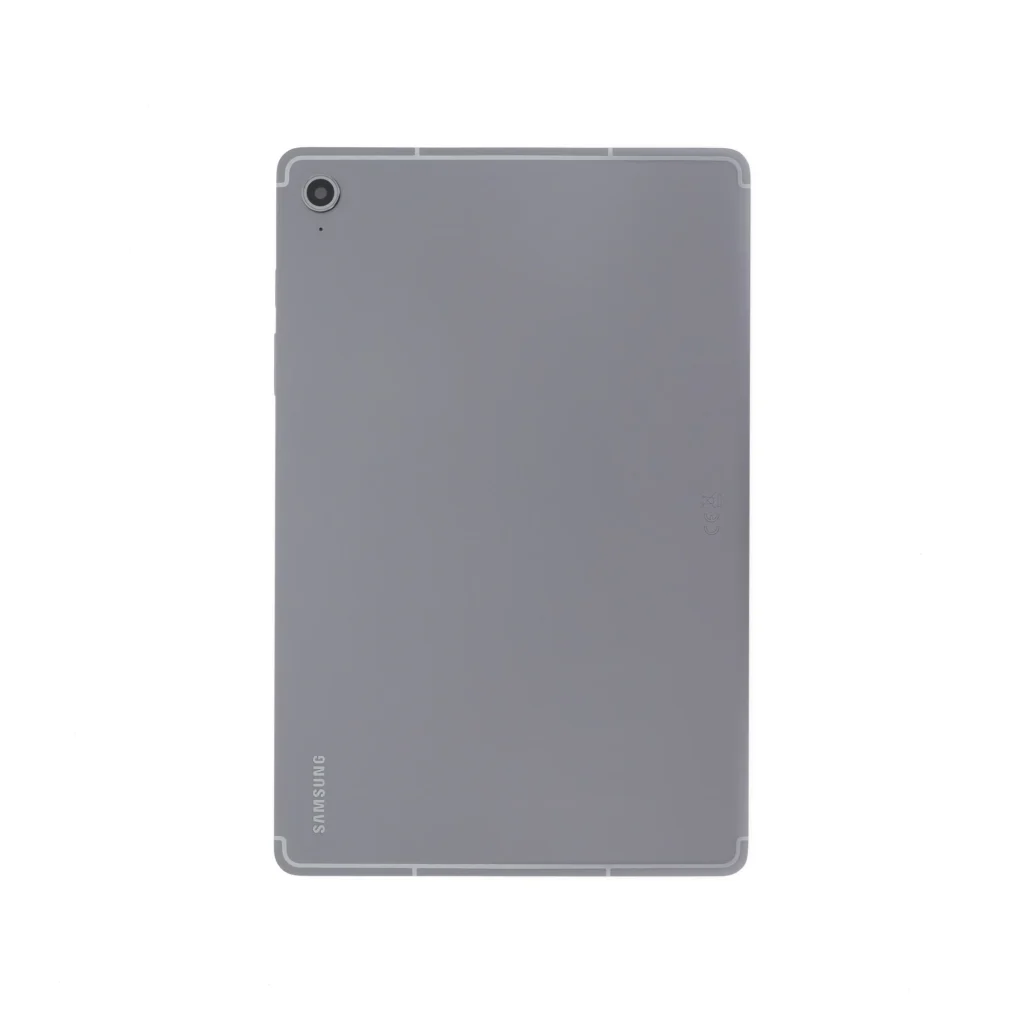 Tampa Traseira para Samsung Galaxy Tab S10 FE / S10 FE+ (SERVICE PACK)