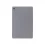 Tampa Traseira para Samsung Galaxy Tab S10 FE / S10 FE+ (SERVICE PACK)