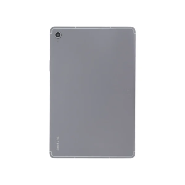Tampa Traseira para Samsung Galaxy Tab S10 FE / S10 FE+ (SERVICE PACK)