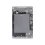 Tampa Traseira para Samsung Galaxy Tab S10 FE / S10 FE+ (SERVICE PACK)