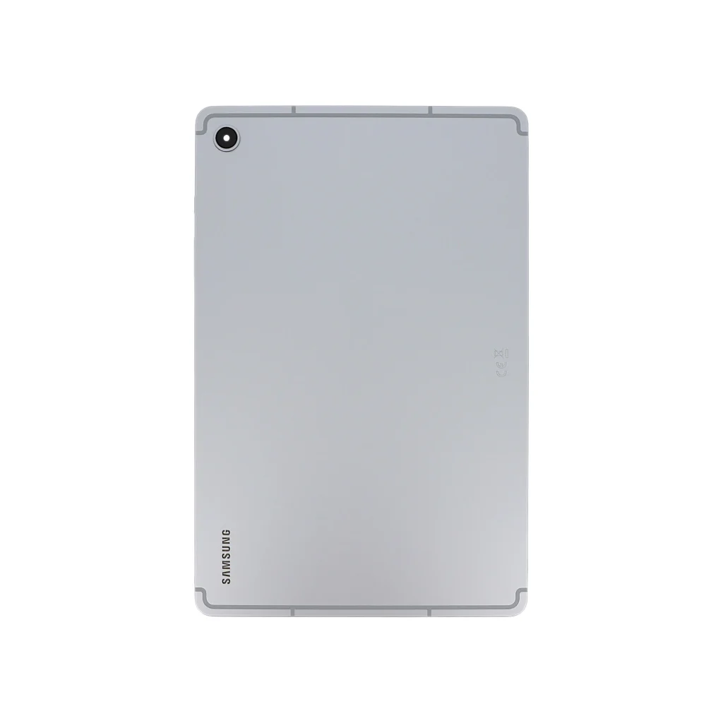 Tampa Traseira para Samsung Galaxy Tab S10 Lite Wifi (X400) (SERVICE PACK)