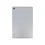 Tampa Traseira para Samsung Galaxy Tab S10 Lite Wifi (X400) (SERVICE PACK)
