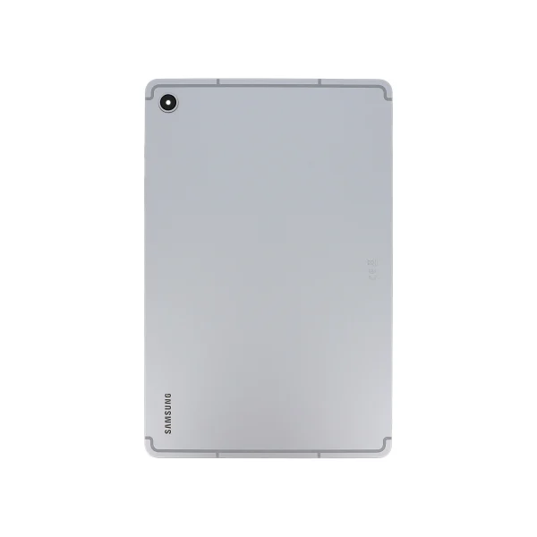 Tampa Traseira para Samsung Galaxy Tab S10 Lite Wifi (X400) (SERVICE PACK)