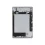 Tampa Traseira para Samsung Galaxy Tab S10 Lite Wifi (X400) (SERVICE PACK)