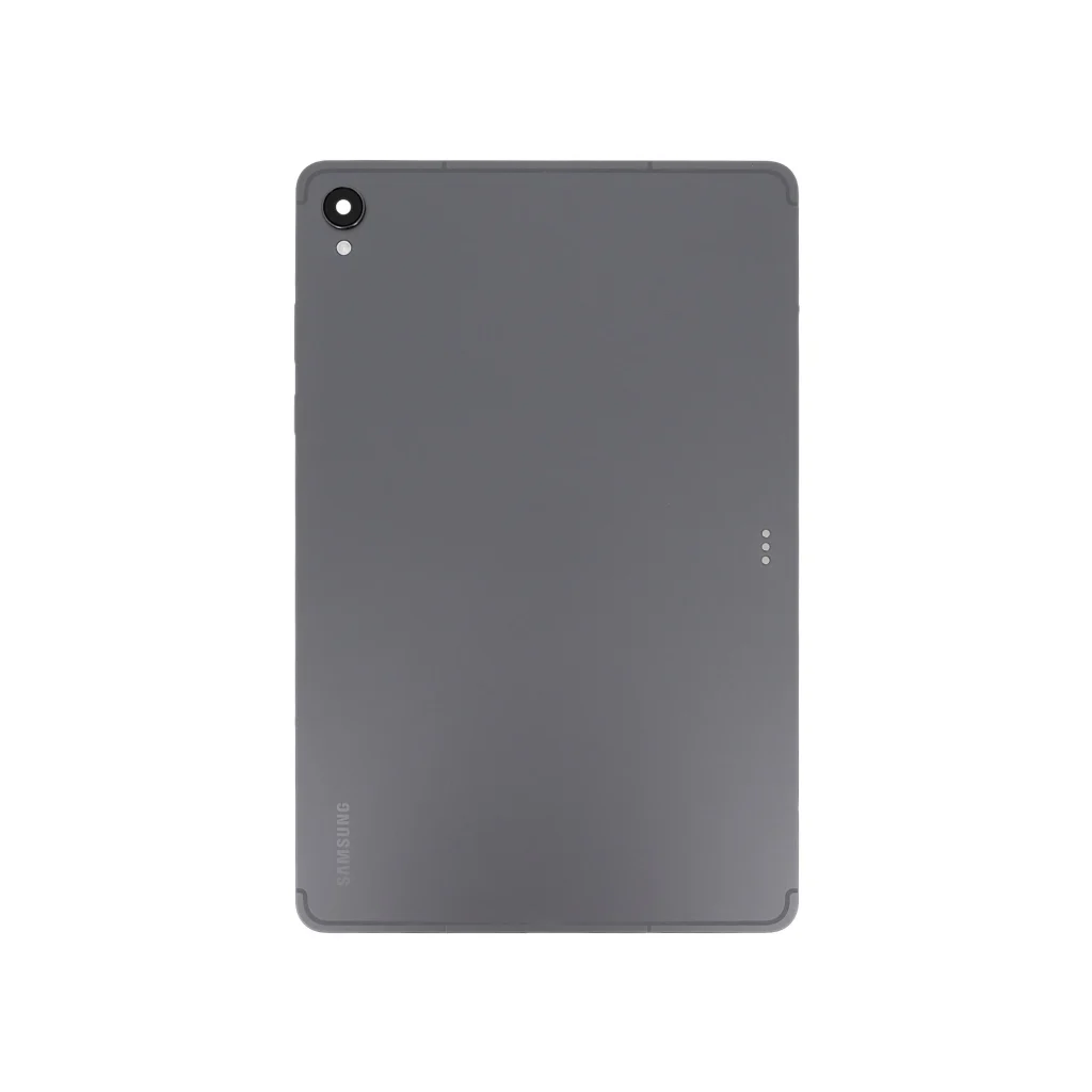 Tampa Traseira para Samsung Galaxy Tab S11 5G (X736) Cinzenta (SERVICE PACK)