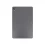 Tampa Traseira para Samsung Galaxy Tab S11 5G (X736) Cinzenta (SERVICE PACK)