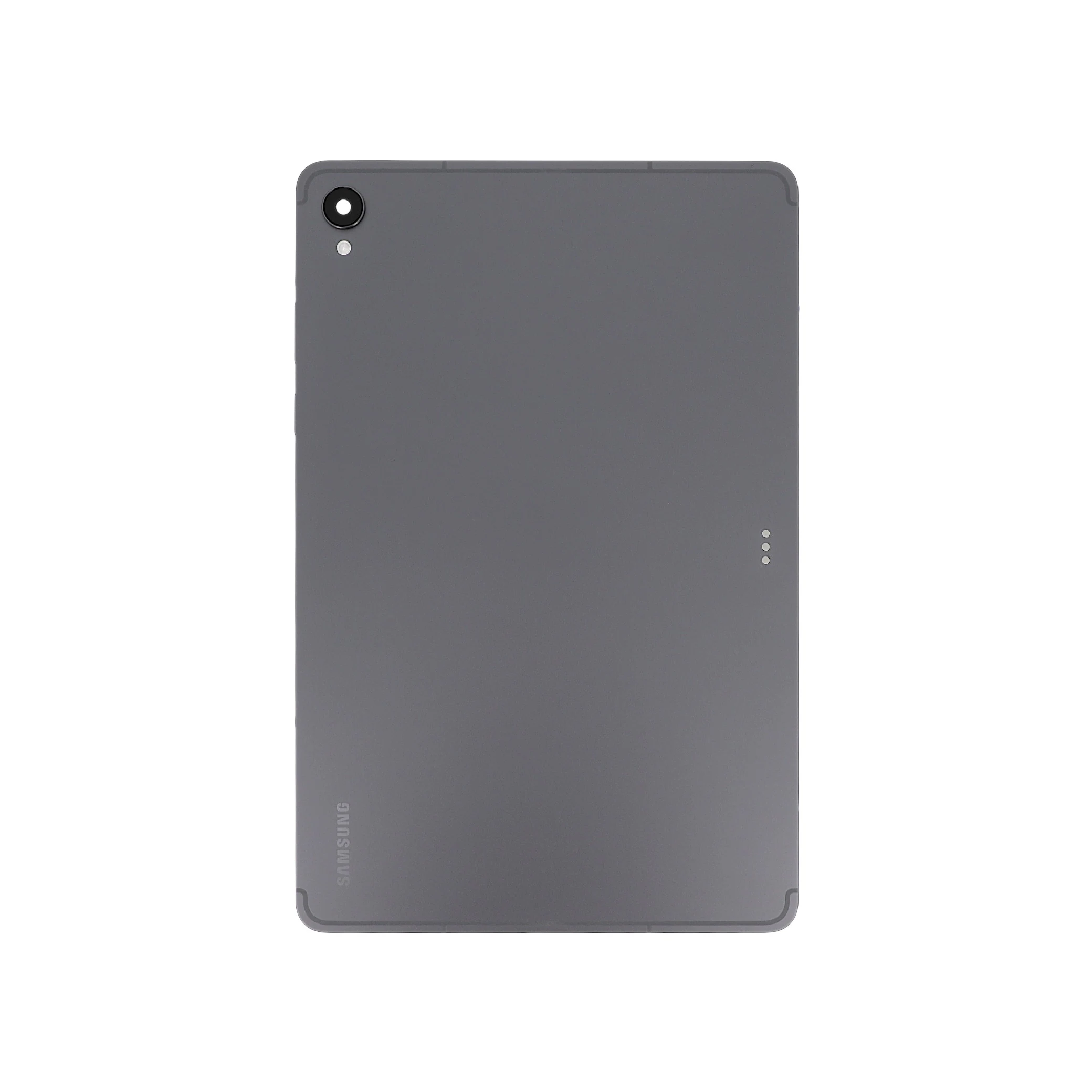 tampa-traseira-para-samsung-galaxy-tab-s11-5g-x736-cinzenta-service-pack-1-976c579737 Tampa Traseira para Samsung Galaxy Tab S11 5G (X736) Cinzenta (SERVICE PACK)