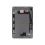Tampa Traseira para Samsung Galaxy Tab S11 5G (X736) Cinzenta (SERVICE PACK)
