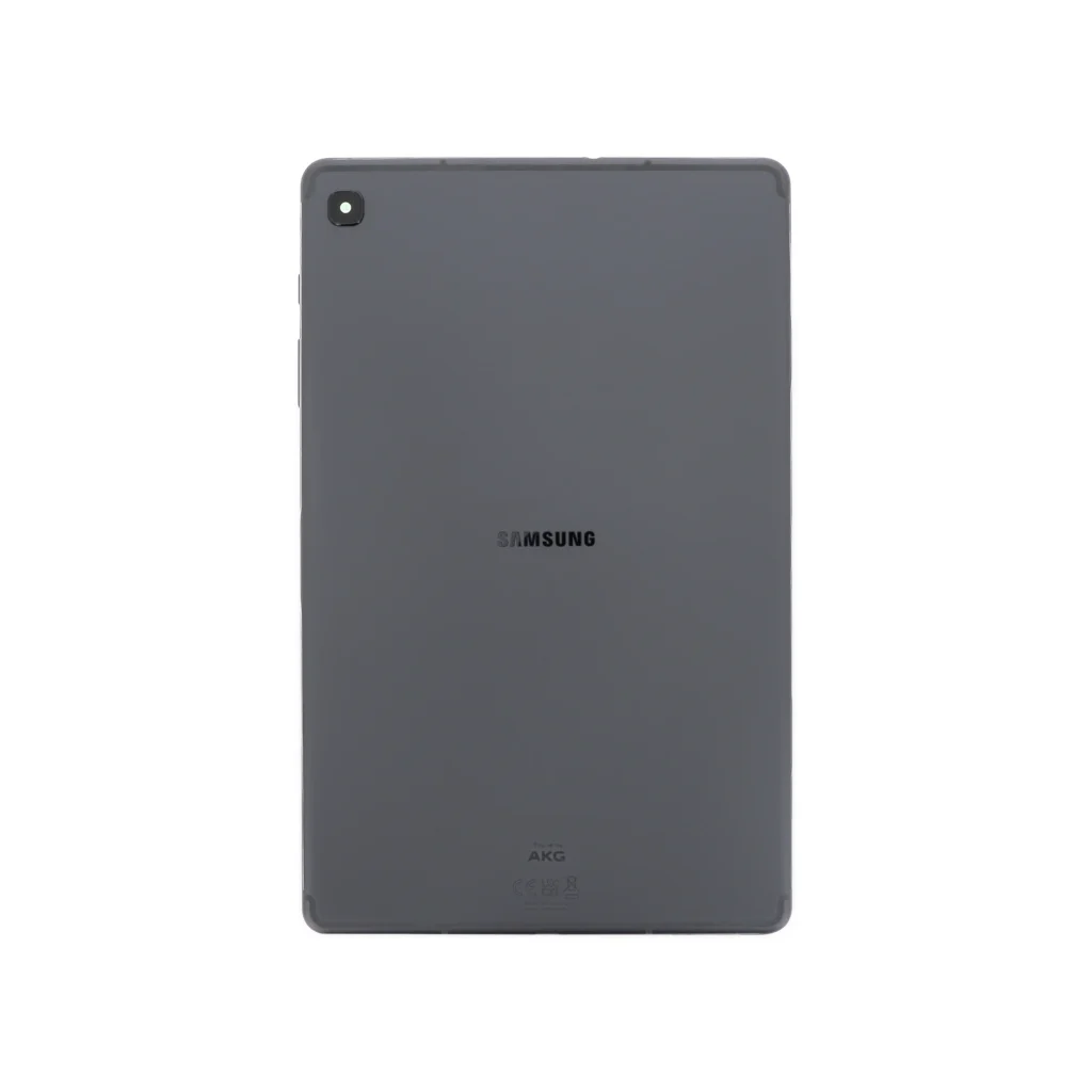 Tampa Traseira para Samsung Galaxy Tab S6 Lite (2024) (SERVICE PACK)