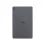 Tampa Traseira para Samsung Galaxy Tab S6 Lite (2024) (SERVICE PACK)