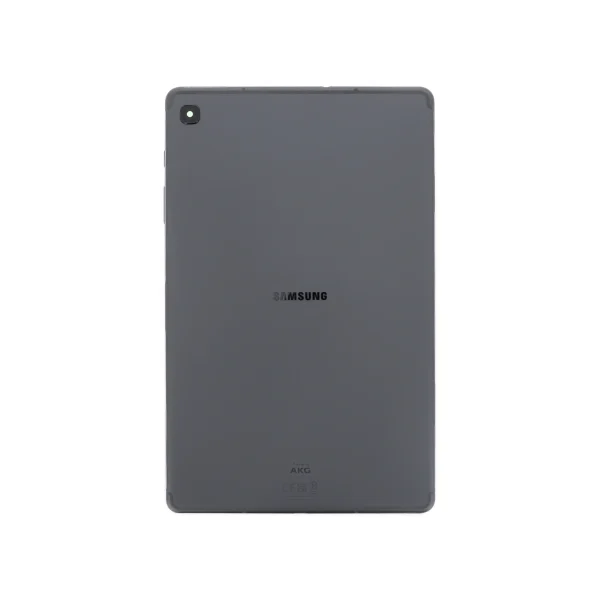 Tampa Traseira para Samsung Galaxy Tab S6 Lite (2024) (SERVICE PACK)