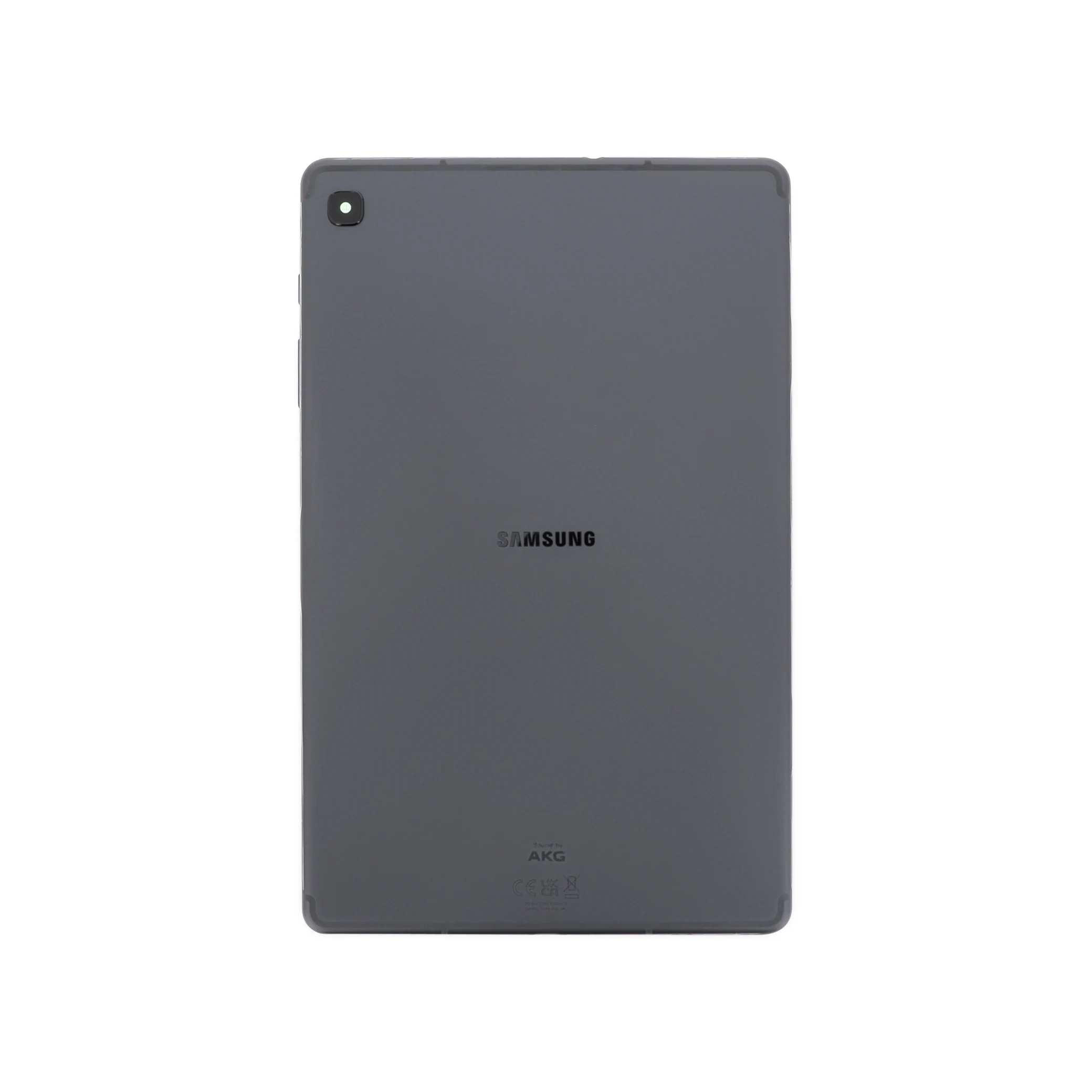 tampa-traseira-para-samsung-galaxy-tab-s6-lite-2024-service-pack-1-98494bfd3e Tampa Traseira para Samsung Galaxy Tab S6 Lite (2024) (SERVICE PACK)