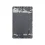 Tampa Traseira para Samsung Galaxy Tab S6 Lite (2024) (SERVICE PACK)