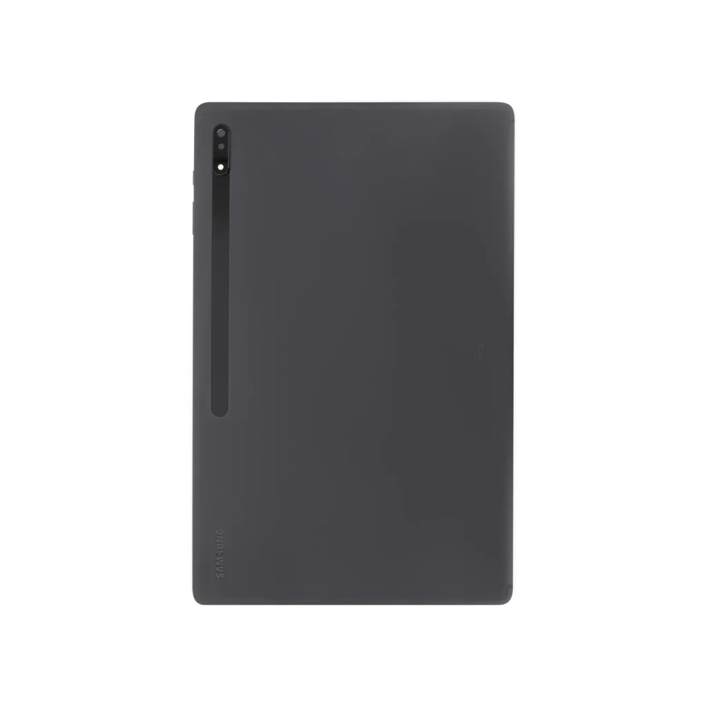 Tampa Traseira para Samsung Galaxy Tab S8 Ultra (X900/X906), (SERVICE PACK)