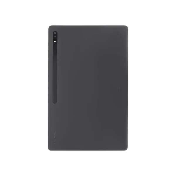 Tampa Traseira para Samsung Galaxy Tab S8 Ultra (X900/X906), (SERVICE PACK)