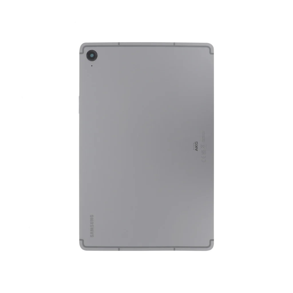Tampa Traseira para Samsung Galaxy Tab S9 FE (X510/X516B) (SERVICE PACK)