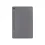 Tampa Traseira para Samsung Galaxy Tab S9 (SM-X710 / SM-X716B) (SERVICE PACK)