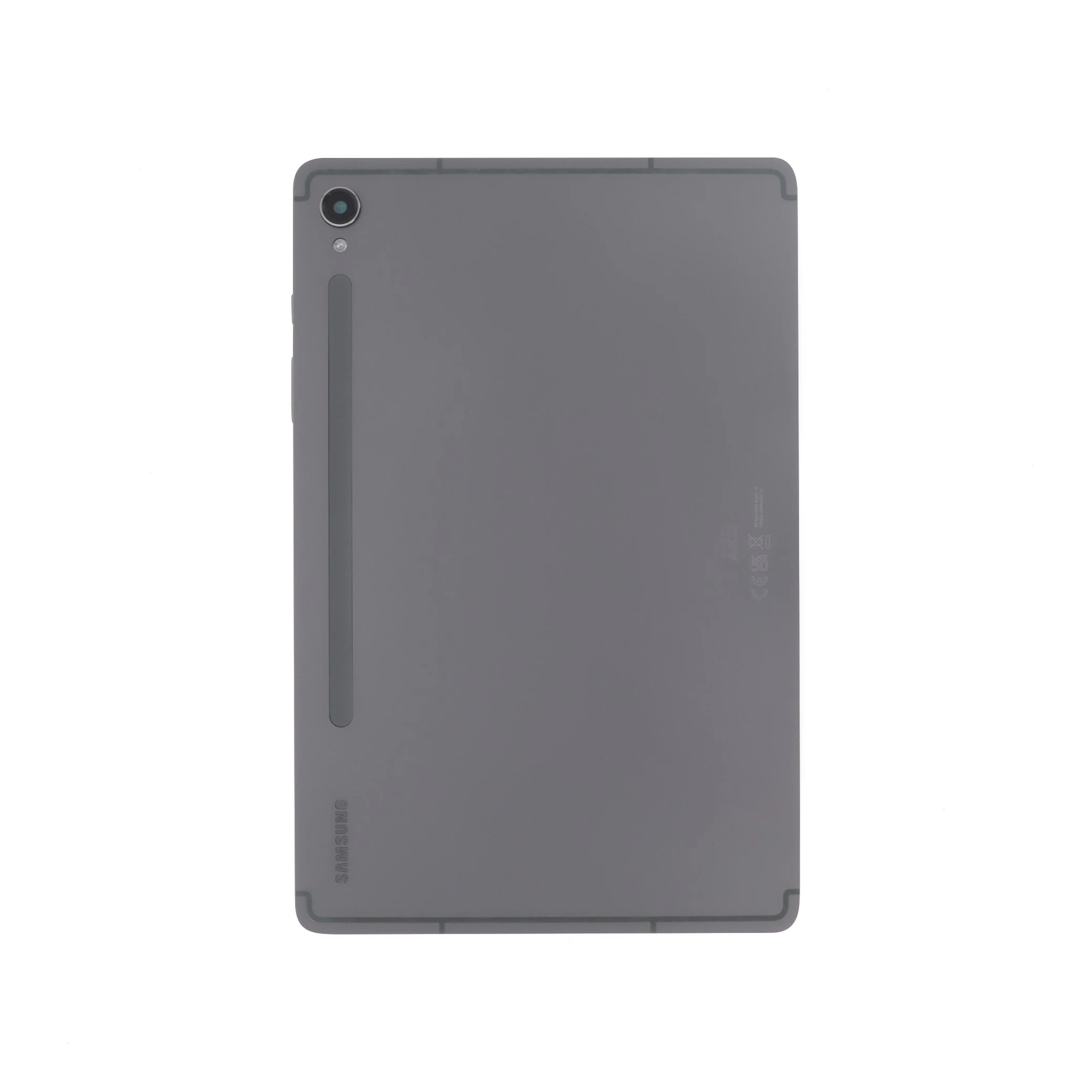 tampa-traseira-para-samsung-galaxy-tab-s9-sm-x710-sm-x716b-service-pack-1-629131e5c2 Tampa Traseira para Samsung Galaxy Tab S9 (SM-X710 / SM-X716B) (SERVICE PACK)