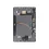 Tampa Traseira para Samsung Galaxy Tab S9 (SM-X710 / SM-X716B) (SERVICE PACK)