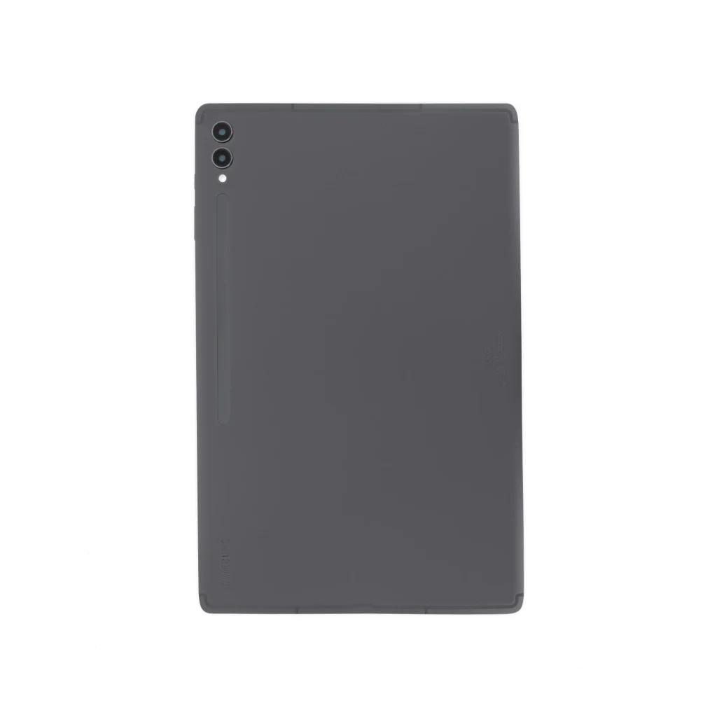 Tampa Traseira para Samsung Galaxy Tab S9 ultra (X910/X916B/X918U) (SERVICE PACK)
