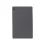 Tampa Traseira para Samsung Galaxy Tab S9 ultra (X910/X916B/X918U) (SERVICE PACK)