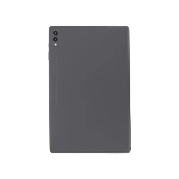 Tampa Traseira para Samsung Galaxy Tab S9 ultra (X910/X916B/X918U) (SERVICE PACK)