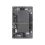 Tampa Traseira para Samsung Galaxy Tab S9 ultra (X910/X916B/X918U) (SERVICE PACK)