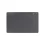 Tampa Traseira para Samsung Galaxy Tab S9+ (X816B) (SERVICE PACK)