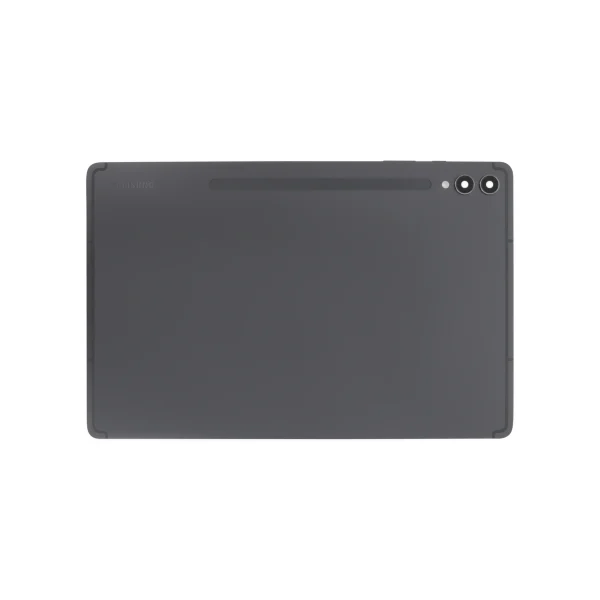 Tampa Traseira para Samsung Galaxy Tab S9+ (X816B) (SERVICE PACK)