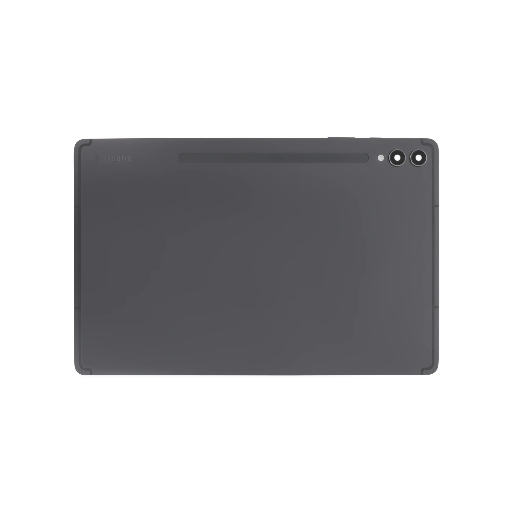 tampa-traseira-para-samsung-galaxy-tab-s9-x816b-service-pack-1-aa4e520db7 Tampa Traseira para Samsung Galaxy Tab S9+ (X816B) (SERVICE PACK)