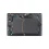 Tampa Traseira para Samsung Galaxy Tab S9+ (X816B) (SERVICE PACK)
