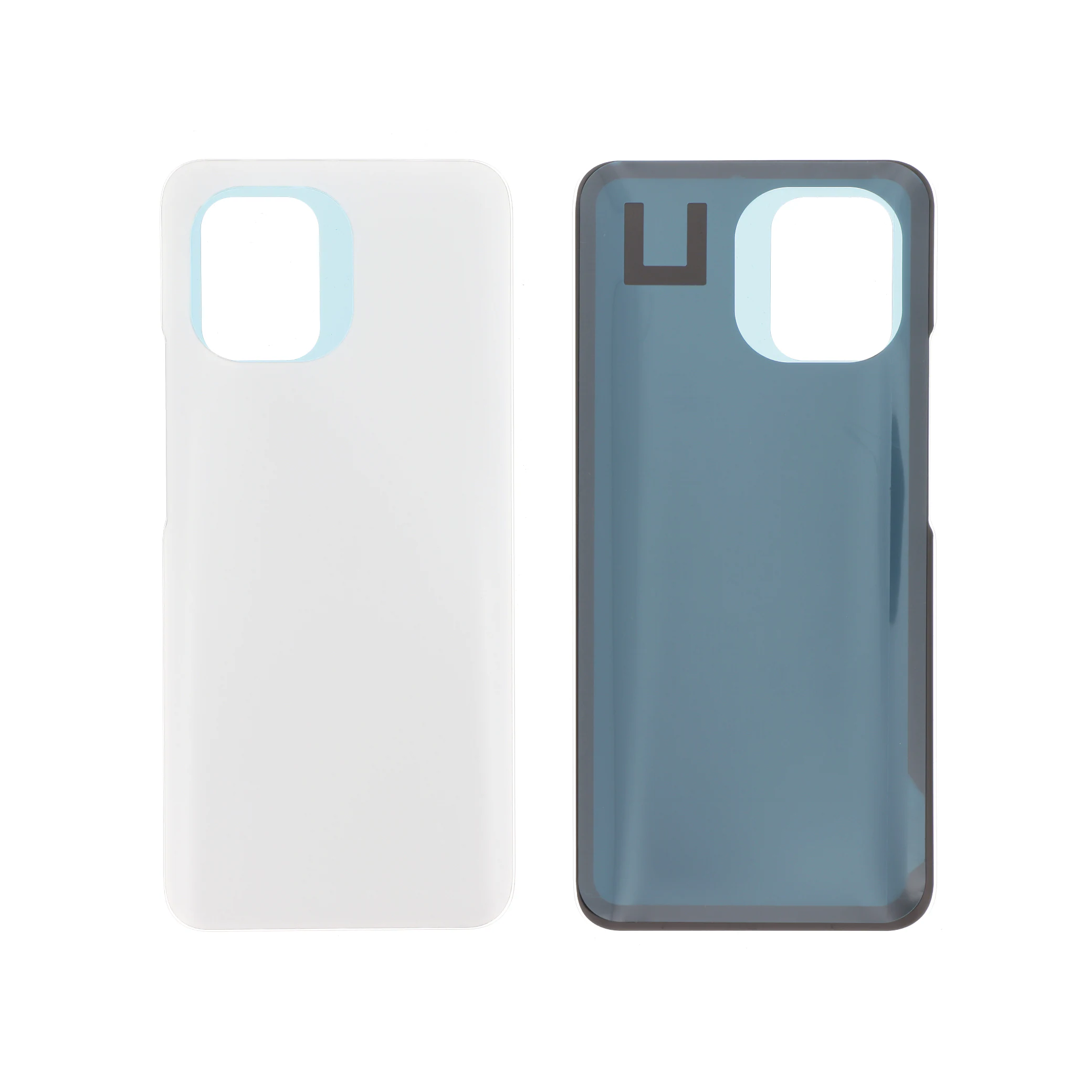 tampa-traseira-para-xiaomi-mi-11-5g-branca-1-fc80bb9cf7 Tampa Traseira para Xiaomi Mi 11 5G - Branca