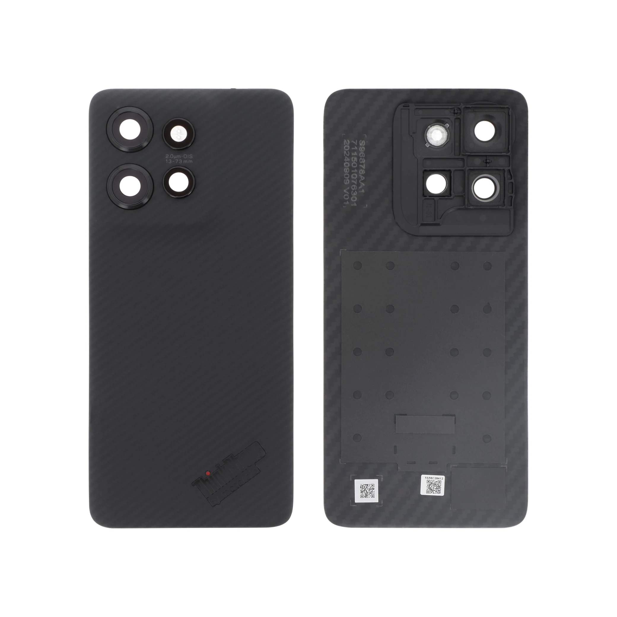 tampa-traseira-preta-para-motorola-thinkphone-25-service-pack-1-9ebc203329 Tampa Traseira Preta para Motorola ThinkPhone 25 (SERVICE PACK)