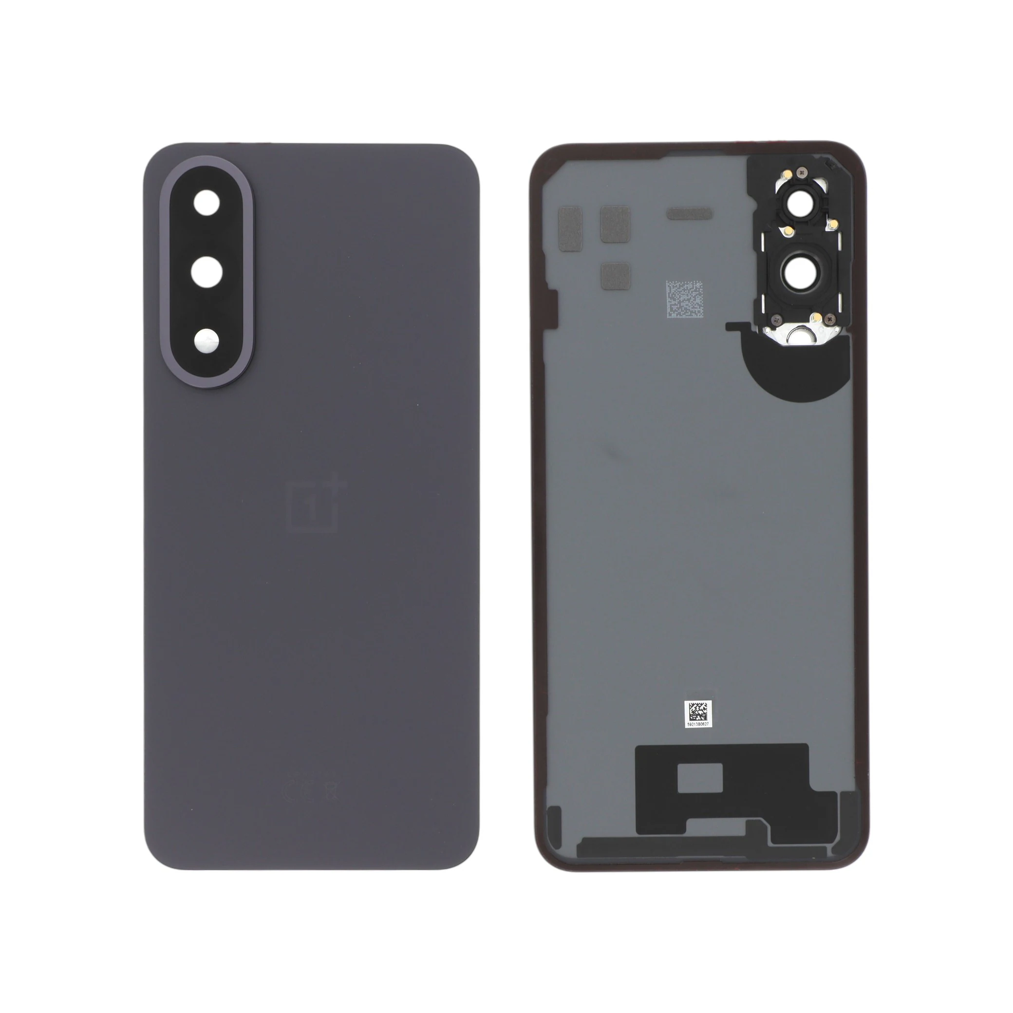 tampa-traseira-preta-para-oneplus-nord-5-service-pack-1-e49fcf10bb Tampa Traseira Preta para OnePlus Nord 5 (SERVICE PACK)