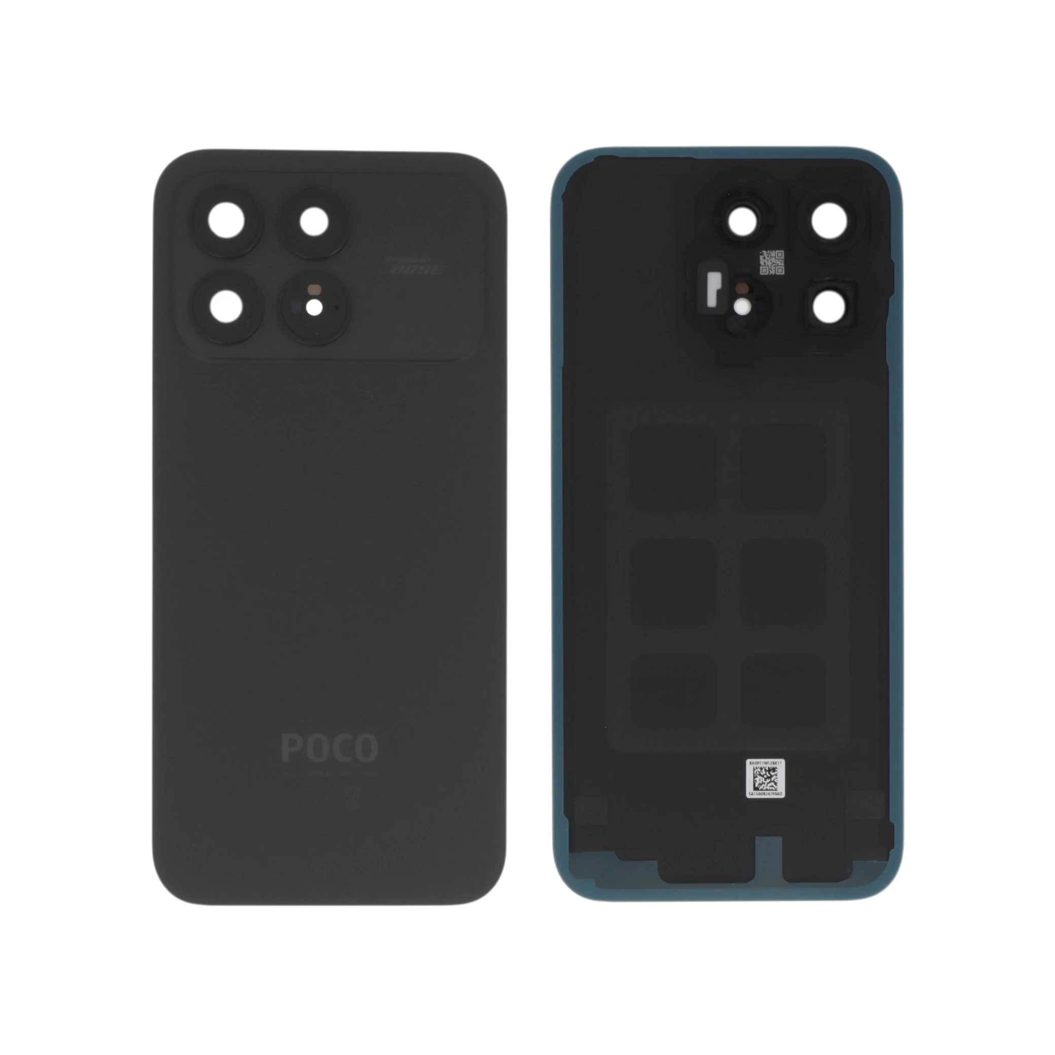 tampa-traseira-preta-para-xiaomi-poco-f8-pro-service-pack-1-7e2f0e6607 Tampa Traseira Preta para Xiaomi Poco F8 Pro (SERVICE PACK)