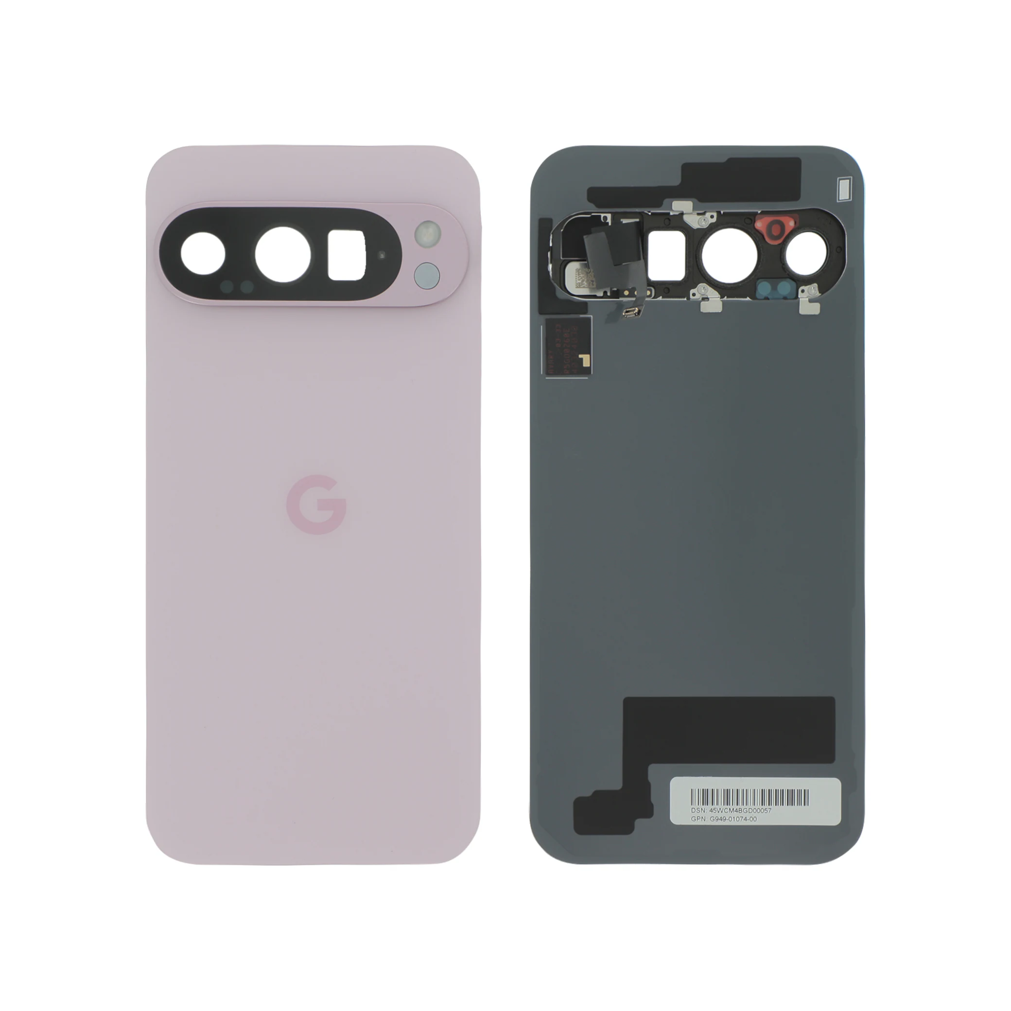 tampa-traseira-quartzo-rosa-para-google-pixel-9-pro-service-pack-1-4644e74d07 Tampa Traseira Quartzo Rosa para Google Pixel 9 Pro (SERVICE PACK)