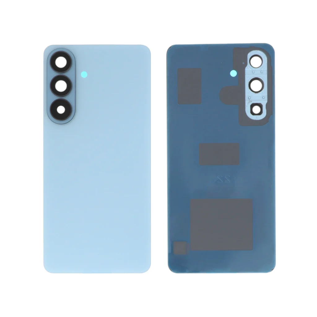 Tampa Traseira Samsung para Galaxy S26+ Azul (S947B)