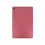 Tampa Traseira Samsung para Galaxy Tab S10 Lite Wi‑Fi (X400) Coral (SERVICE PACK)
