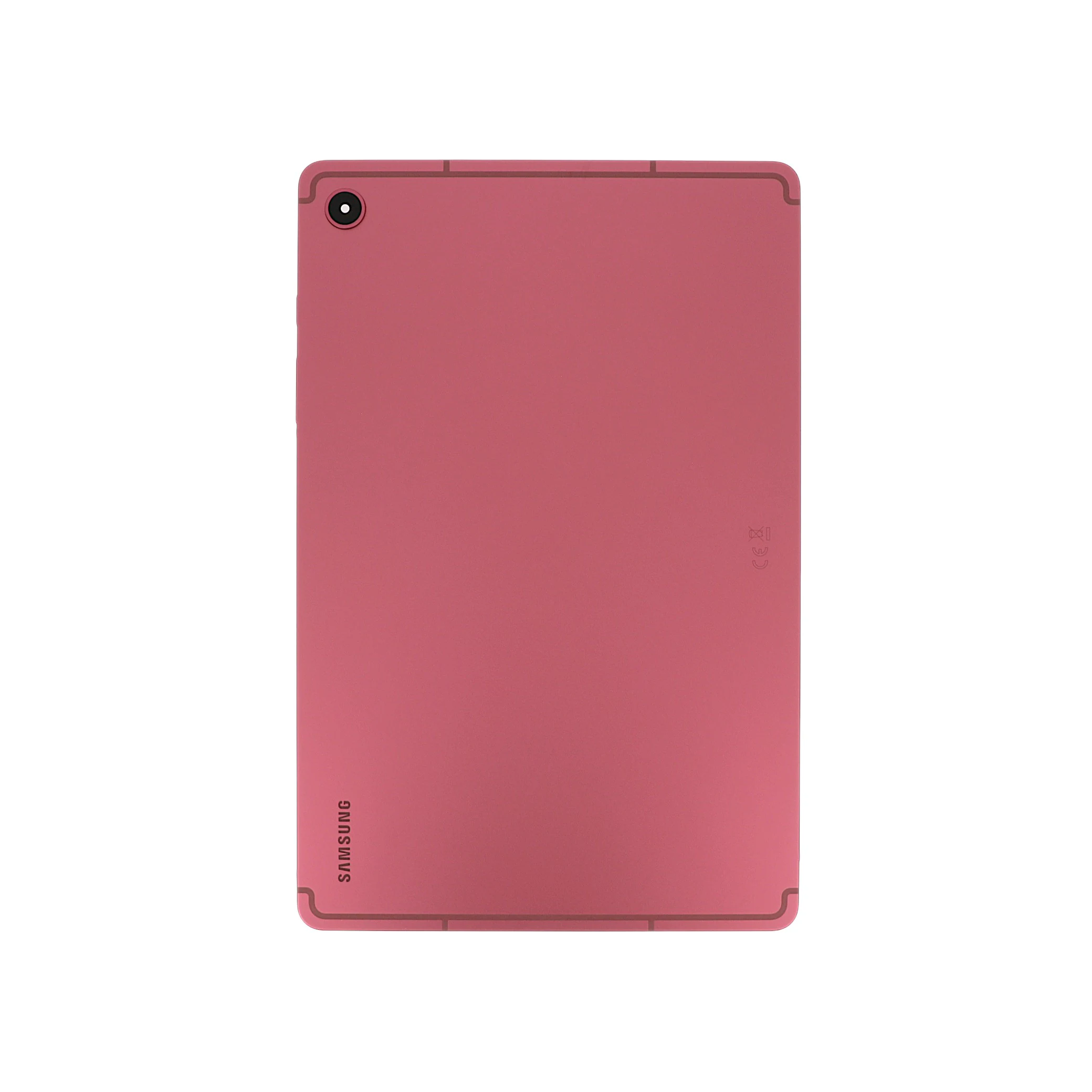 tampa-traseira-samsung-para-galaxy-tab-s10-lite-wi-fi-x400-coral-service-pack-1-18f9dc8e34 Tampa Traseira Samsung para Galaxy Tab S10 Lite Wi‑Fi (X400) Coral (SERVICE PACK)