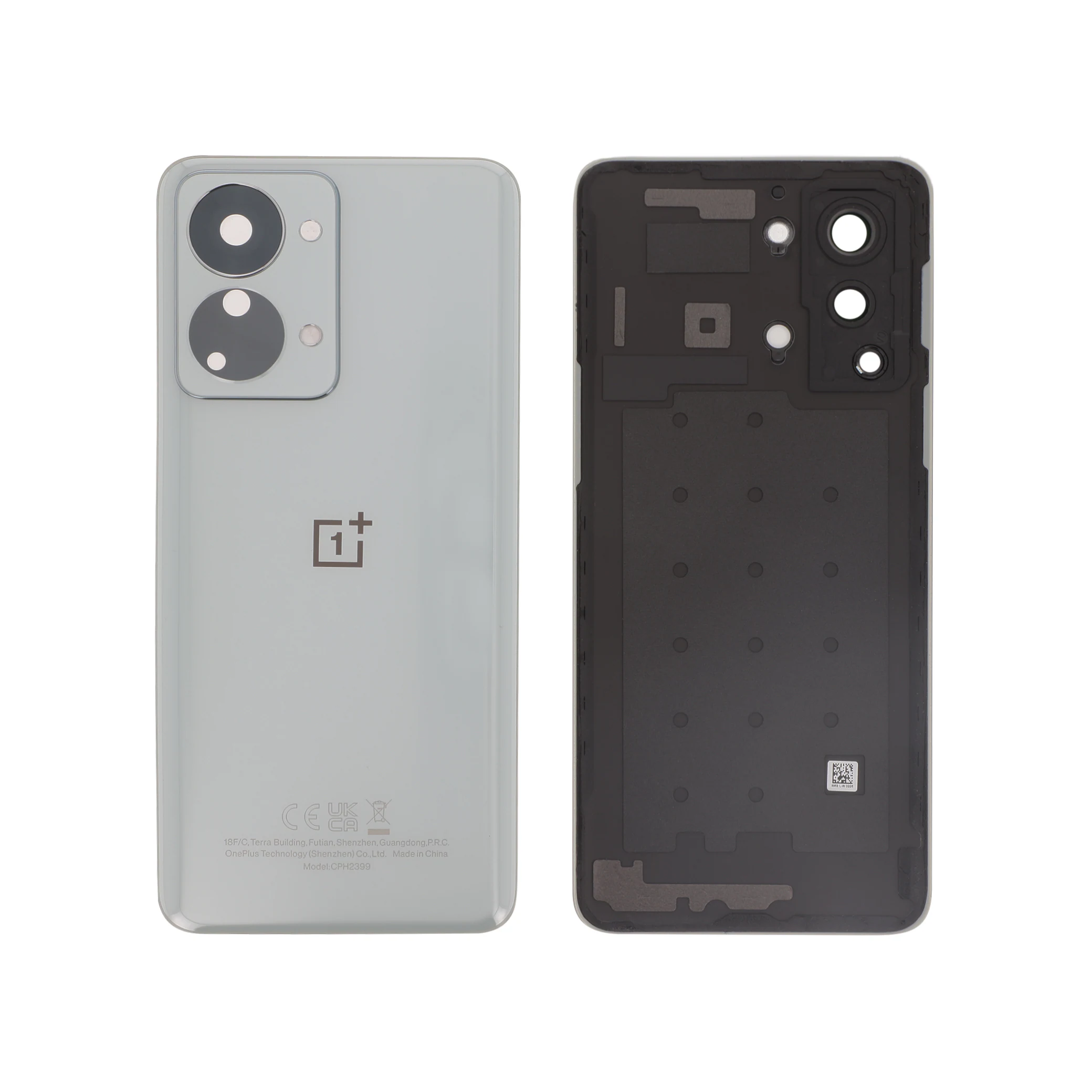 tampa-traseira-verde-para-oneplus-nord-2t-5g-service-pack-1-3fbfbc8602 Tampa Traseira Verde para OnePlus Nord 2T 5G (SERVICE PACK)