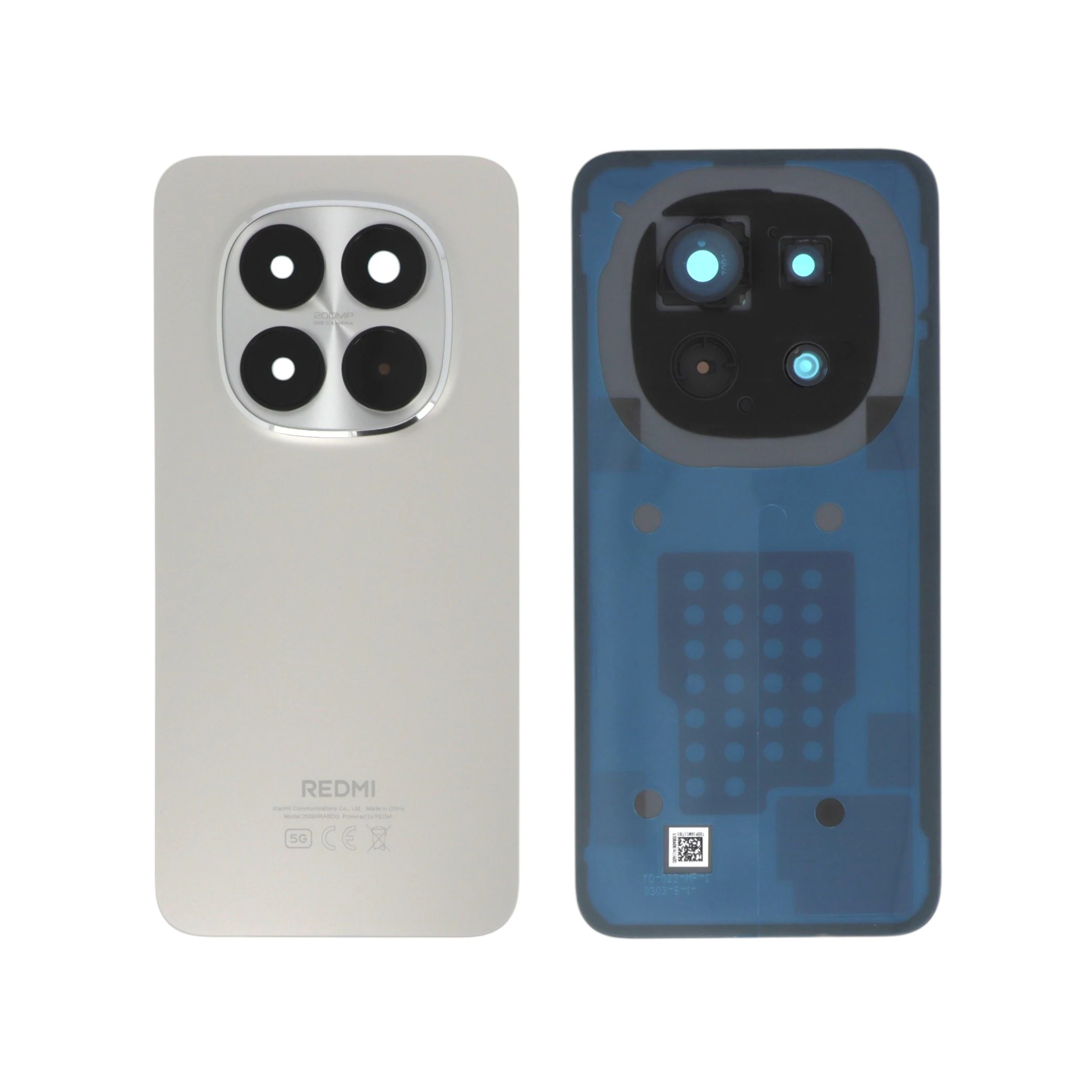 tampa-traseira-xiaomi-para-redmi-note-15-pro-5g-titanio-cinzenta-service-pack-1-7ffe95d12e Tampa Traseira Xiaomi para Redmi Note 15 Pro 5G Titânio Cinzenta (SERVICE PACK)