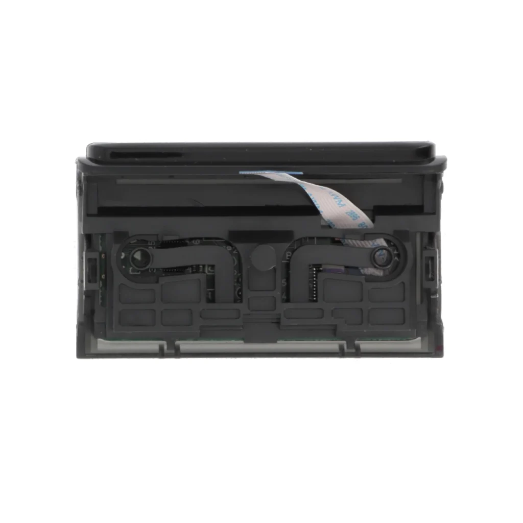 Touchpad interno para DualShock 4 V1 (JDM-030)