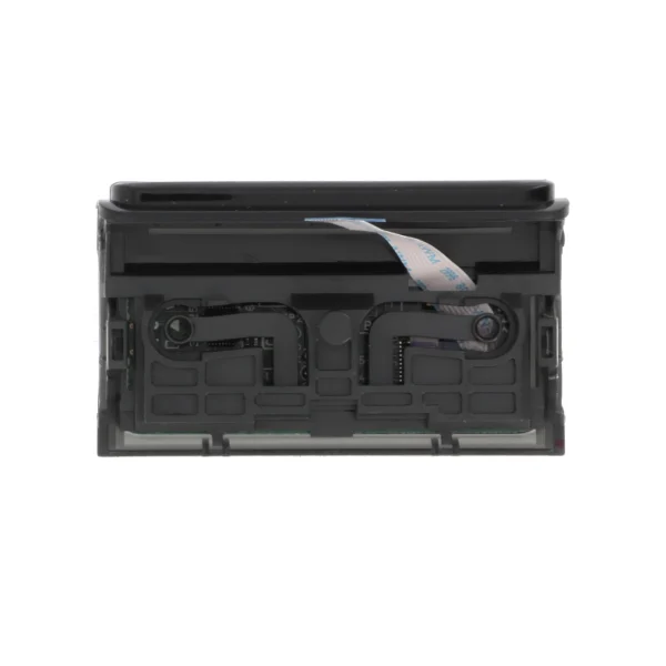 Touchpad interno para DualShock 4 V1 (JDM-030)