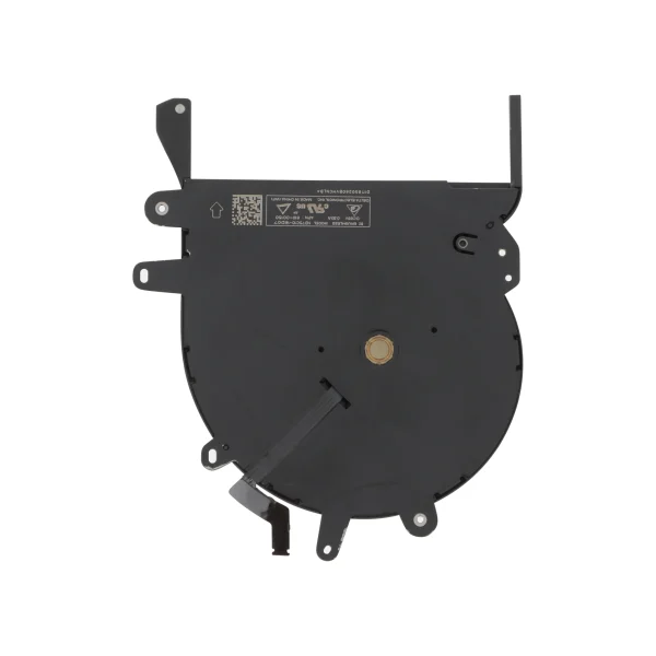 Ventoinha Direita para MacBook Pro 15 Retina (A1707)
