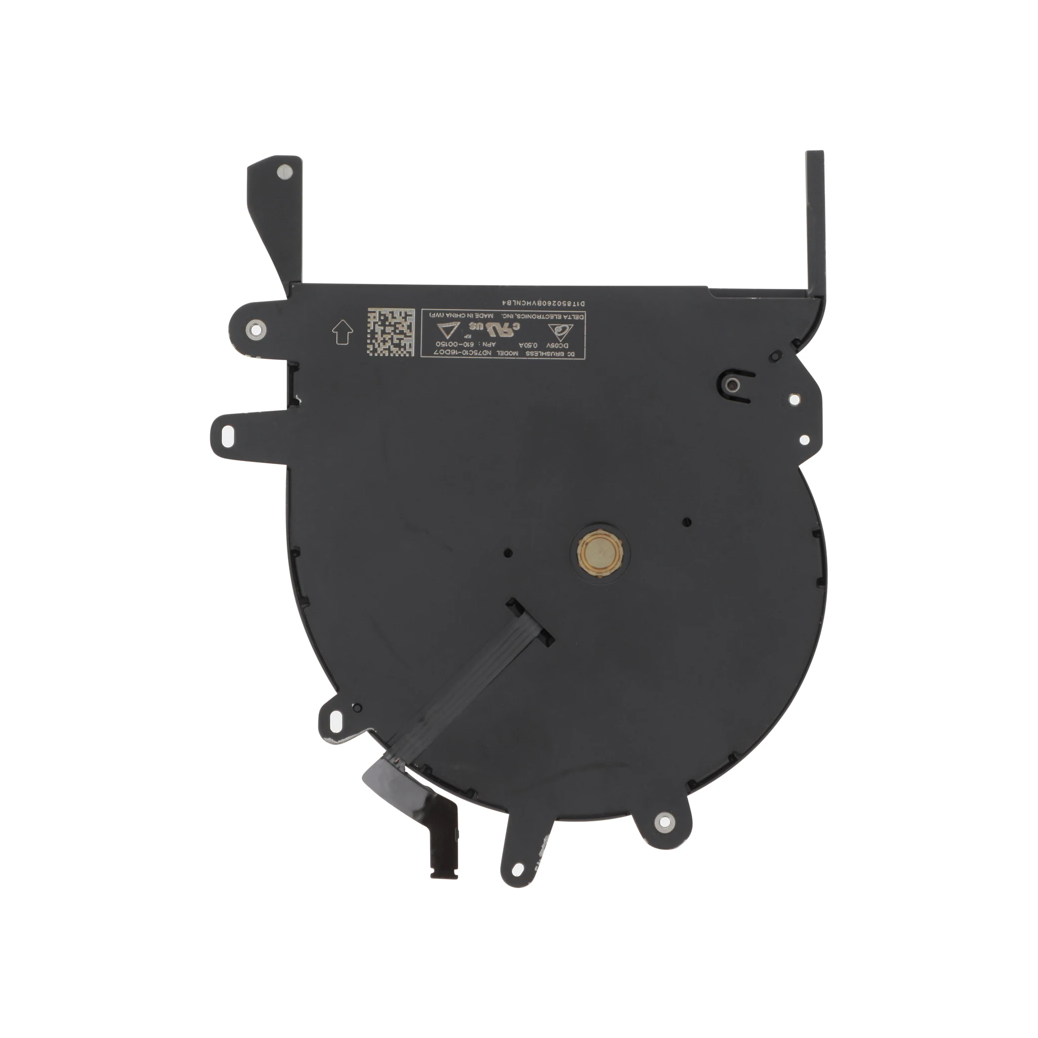 ventoinha-direita-para-macbook-pro-15-retina-a1707-1-a3372c7612 Ventoinha Direita para MacBook Pro 15 Retina (A1707)